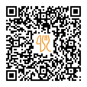 QR-code link para o menu de Olé Olé Steakhouse