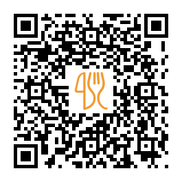 QR-code link para o menu de Primo Pizza