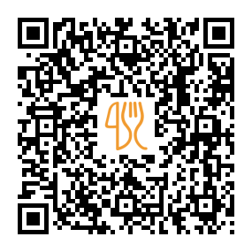 QR-code link para o menu de Fuhrmann's Elb-café