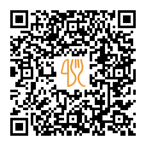 QR-code link para o menu de Las Delicias Costa