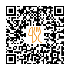 QR-code link para o menu de Jiann Fuu Lin