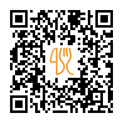 QR-code link para o menu de Galera