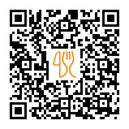 QR-code link para o menu de Bamboo Shu Shu