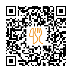 QR-code link para o menu de Sattler