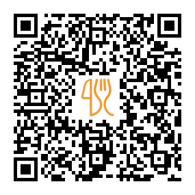 QR-code link para o menu de Dr. Mary Andrea