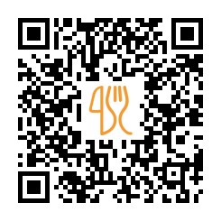 QR-code link para o menu de Pastelería Blay Chiva