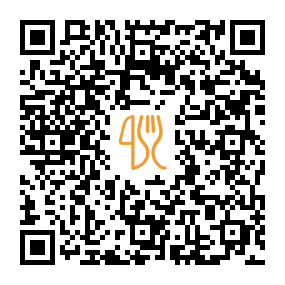 QR-code link para o menu de Pho Almaden