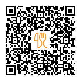 QR-code link para o menu de Cattle On Steakhouse Airport