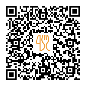 QR-code link para o menu de Dr. Albert Malakov