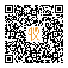 QR-code link para o menu de Restoran Permata Haji Tapah