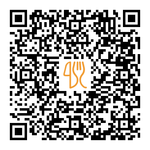 QR-code link para o menu de Bar Restaurante La Rivera