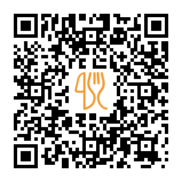 QR-code link para o menu de Malak Al Tawouk Chtoura