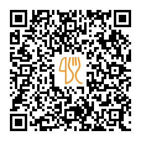 QR-code link para o menu de Hostal, -asador Frontera