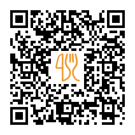 QR-code link para o menu de Bodeghilla Taperia Lano