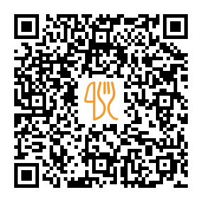 QR-code link para o menu de American Tavern