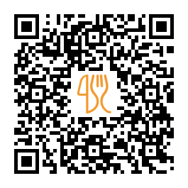 QR-code link para o menu de Asador De Pollos Avenida