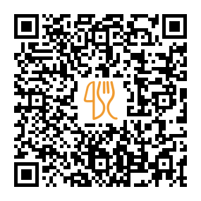 QR-code link para o menu de Miguel's Mexican Grill