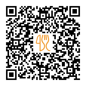 QR-code link para o menu de Churrascaria Cabanhas