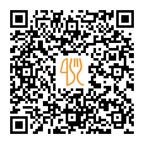 QR-code link para o menu de Bliss Staten Island