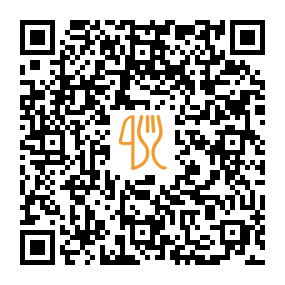 QR-code link para o menu de Carriages