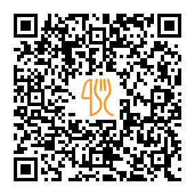 QR-code link para o menu de Bandera 5 Estrellas