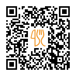 QR-code link para o menu de La Taguarita