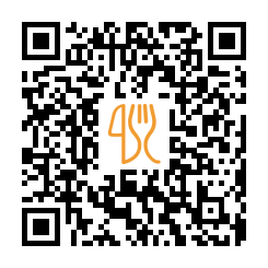 QR-code link para o menu de La Toja