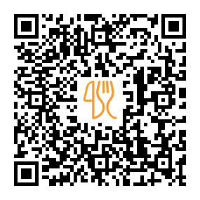 QR-code link para o menu de Tap 42 Craft Kitchen Davie