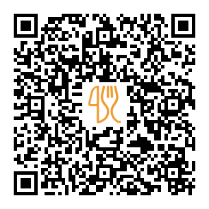 QR-code link para o menu de Replenish Wellness And Massage Center