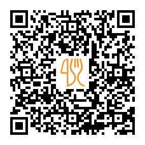 QR-code link para o menu de 50 Friends Oasis