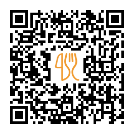 QR-code link para o menu de Mondial Restorant