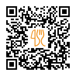 QR-code link para o menu de Astintze