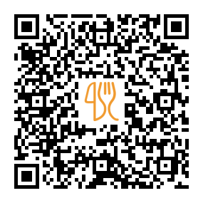 QR-code link para o menu de Dr. Gianni Persich