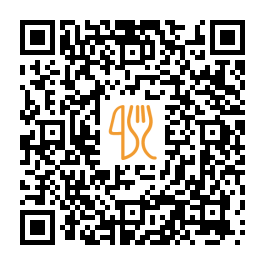 QR-code link para o menu de Twist N