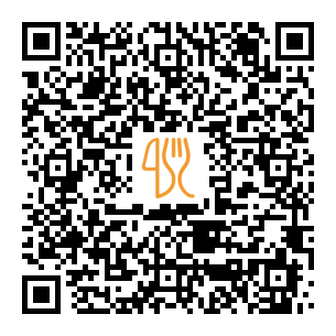 QR-code link para o menu de Ellis Gourmet Burger Rotterdam