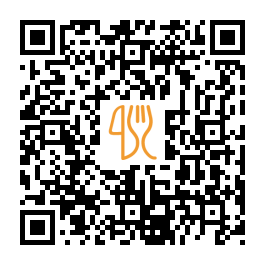 QR-code link para o menu de Jacs Barbecue