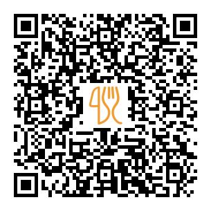 QR-code link para o menu de Heladería Cafetería Delicias Bolboreta