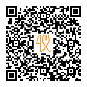 QR-code link para o menu de Dr. William Wolfson