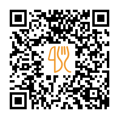 QR-code link para o menu de Soru Sushi