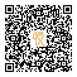 QR-code link para o menu de Marisqueria Rodu El Tiburón