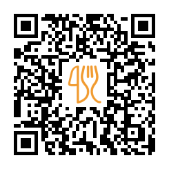 QR-code link para o menu de Puro Gusto