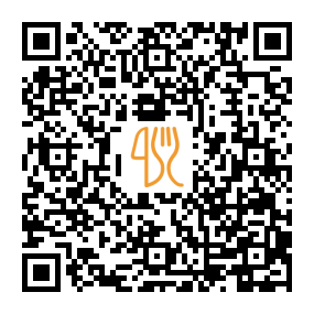 QR-code link para o menu de El Rincon De Joseito