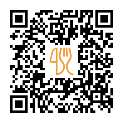 QR-code link para o menu de Queen