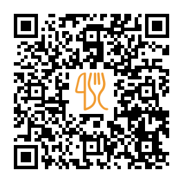 QR-code link para o menu de Restaurante Chao Goiano