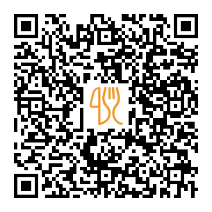 QR-code link para o menu de Taberna Imperial El Rincon Del Carnaval