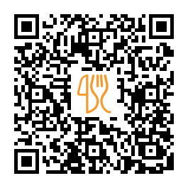 QR-code link para o menu de Taberna El Caballista