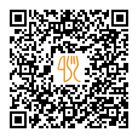 QR-code link para o menu de Udsigten Marstal