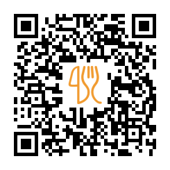 QR-code link para o menu de A Devesa