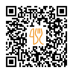 QR-code link para o menu de Meson O´ Escudo