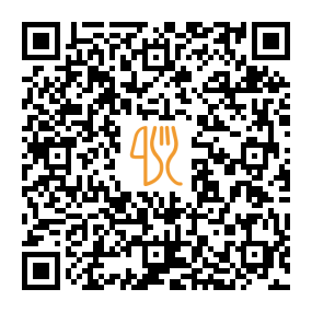 QR-code link para o menu de Dr. Steven Mermelstein